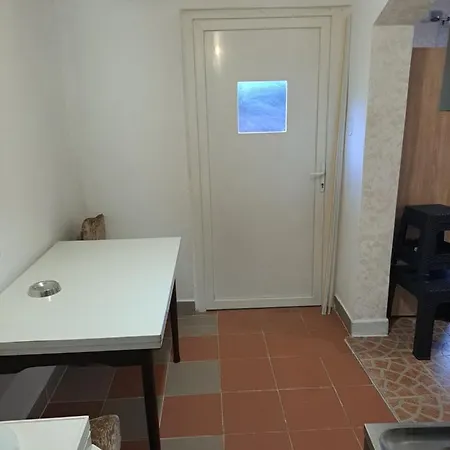 Appartement Dobar San à Zagreb Extérieur photo