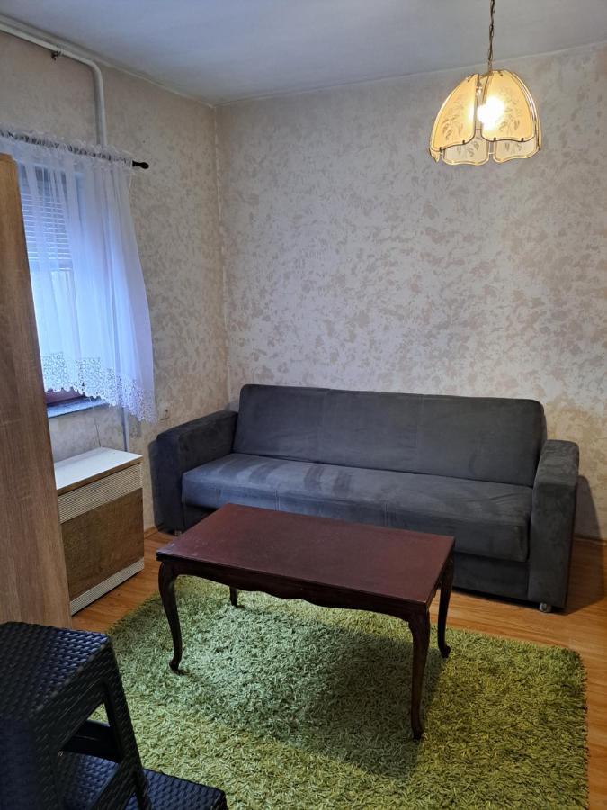 Dobar San Zagreb