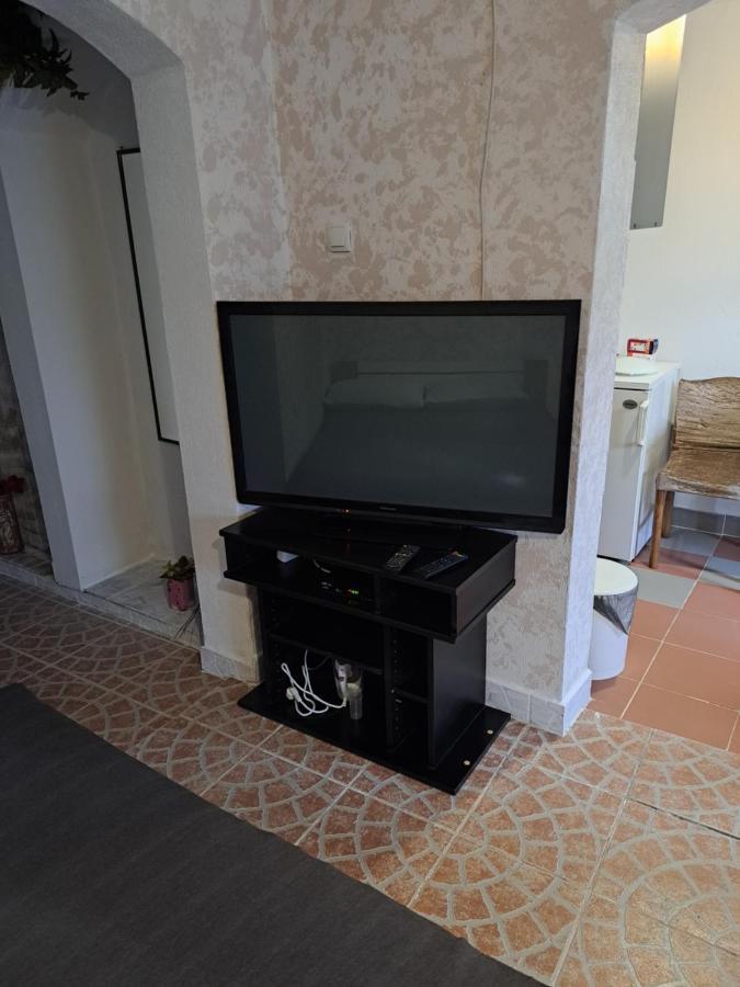 Dobar San Apartment Zagreb